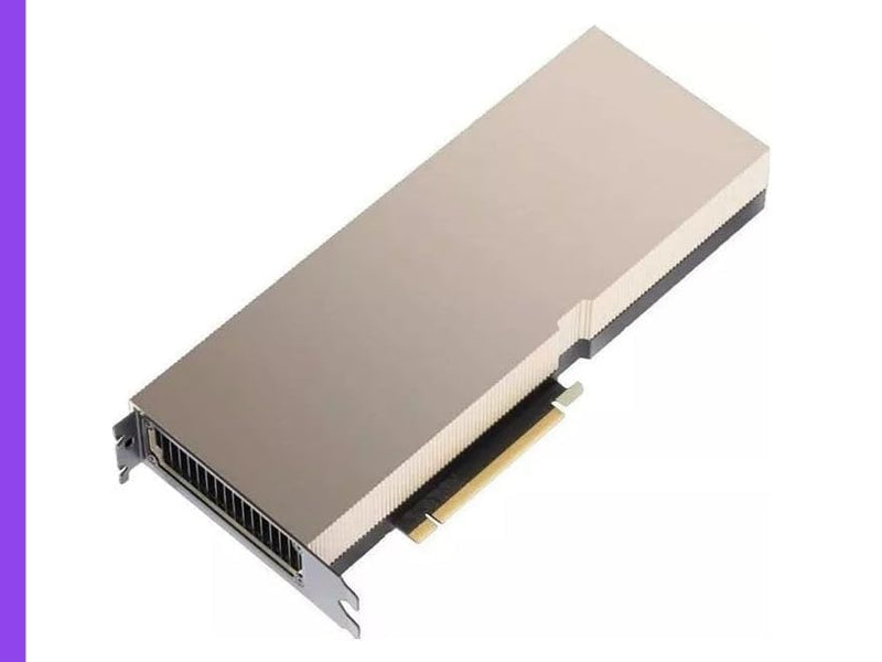 NVIDIA H100 94GB PCIe