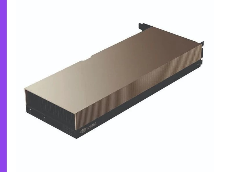 NVIDIA H200 141GB PCIe